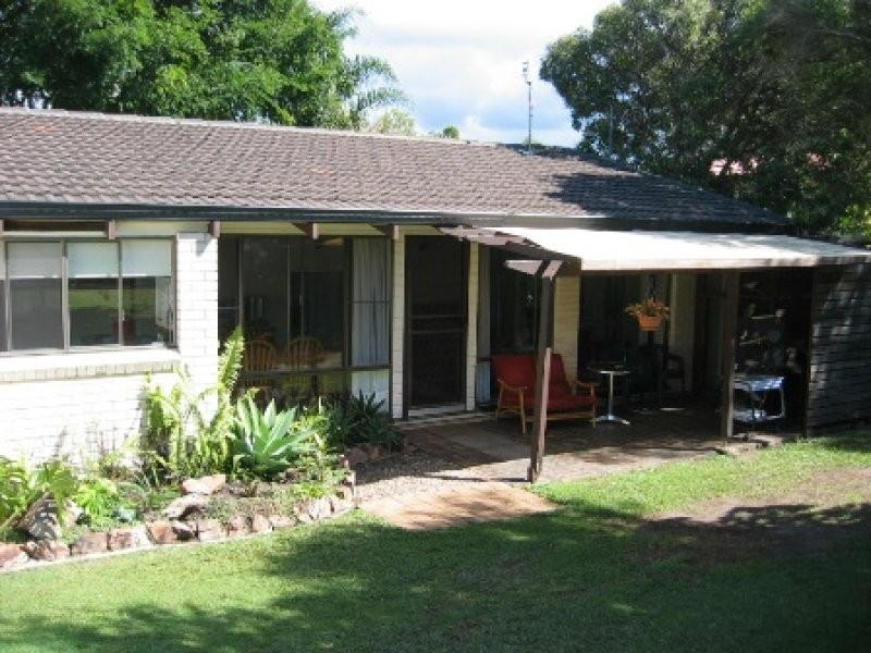 19 Toorumbee Drive, Mooloolaba QLD 4557