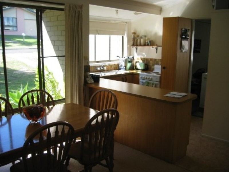 19 Toorumbee Drive, Mooloolaba QLD 4557