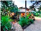 77 Kerenjon Avenue, Buderim QLD 4556