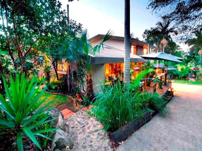 77 Kerenjon Avenue, Buderim QLD 4556