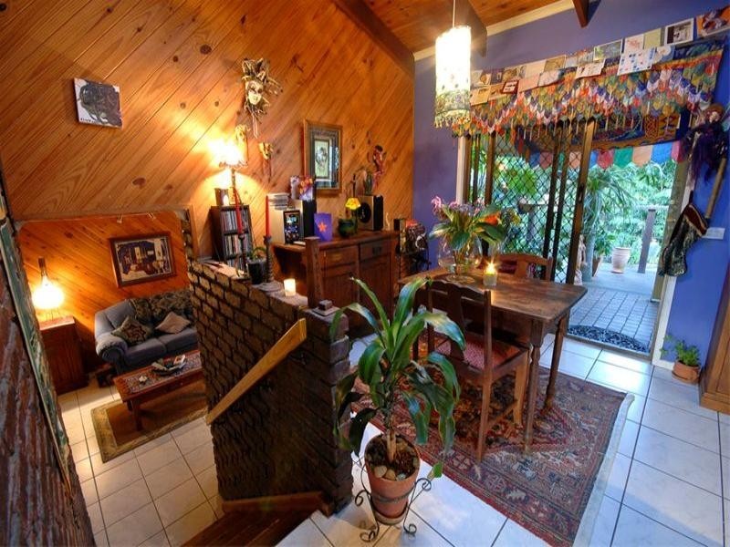 77 Kerenjon Avenue, Buderim QLD 4556