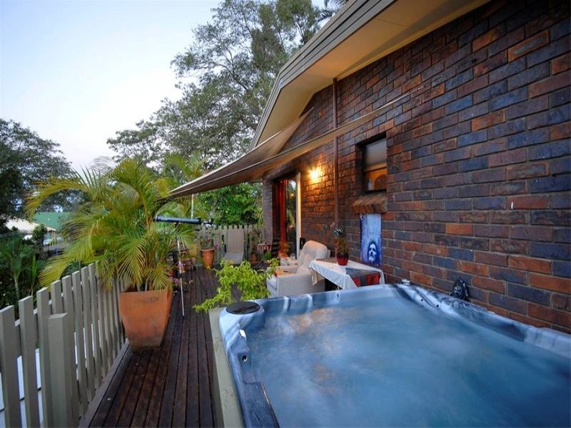 77 Kerenjon Avenue, Buderim QLD 4556