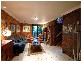 77 Kerenjon Avenue, Buderim QLD 4556