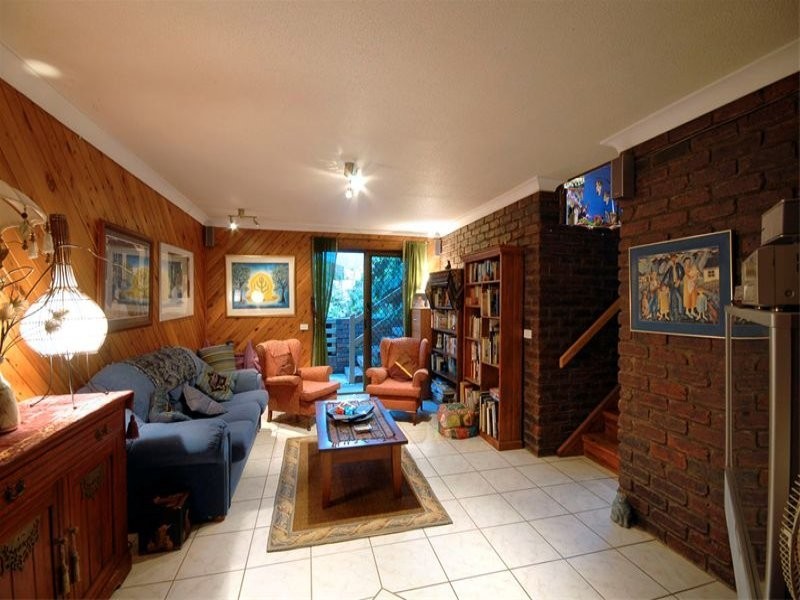 77 Kerenjon Avenue, Buderim QLD 4556