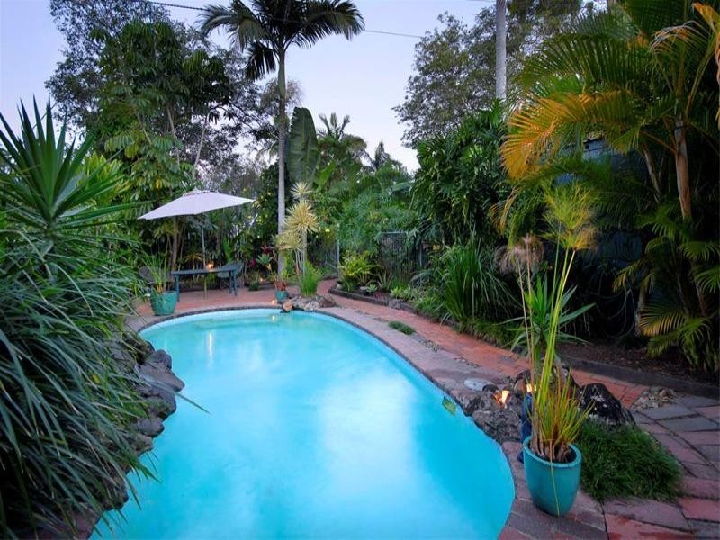 77 Kerenjon Avenue, Buderim QLD 4556