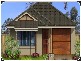Lot 143 Piccabeen Street, Meridan Plains QLD 4551