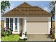 Lot 1349 Gippsland Place, Caloundra West QLD 4551