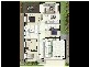 Lot 1349 Gippsland Place, Caloundra West QLD 4551