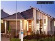 Lot 176 Kurrajong Crescent, Meridan Plains QLD 4551