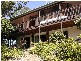 480 Glenview Road, Glenview QLD 4553