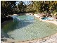 480 Glenview Road, Glenview QLD 4553