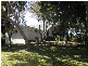 480 Glenview Road, Glenview QLD 4553