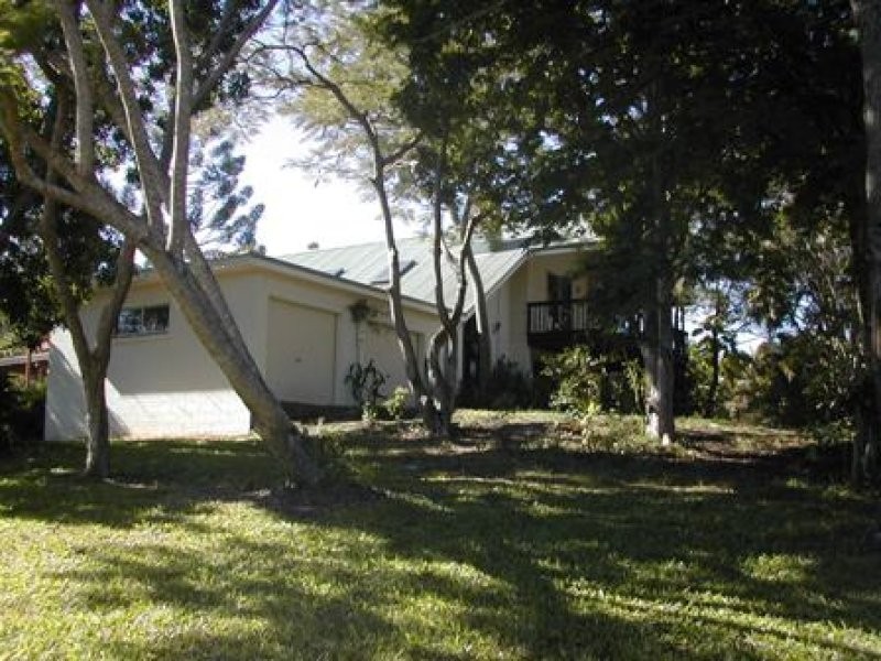 480 Glenview Road, Glenview QLD 4553