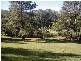 480 Glenview Road, Glenview QLD 4553