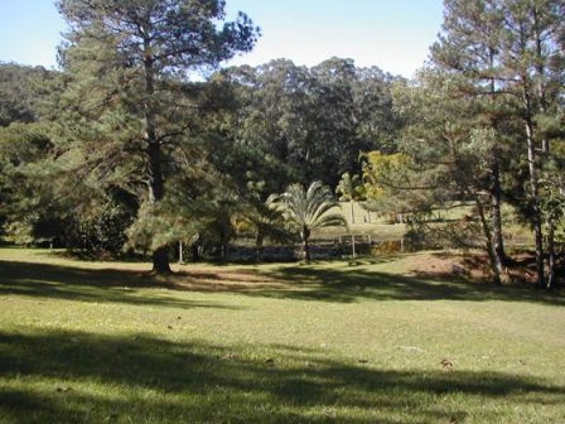 480 Glenview Road, Glenview QLD 4553