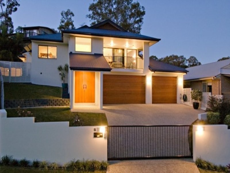 6 Cedara Place, Buderim QLD 4556