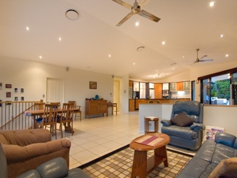 6 Cedara Place, Buderim QLD 4556