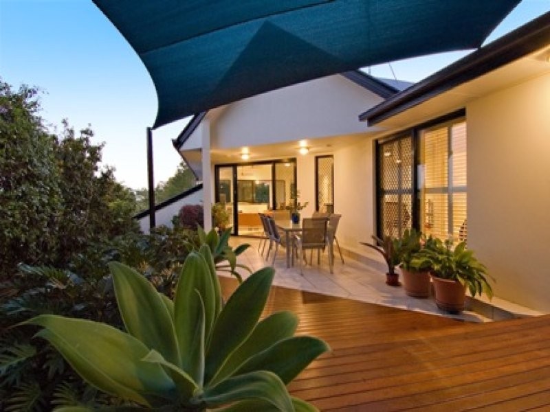 6 Cedara Place, Buderim QLD 4556