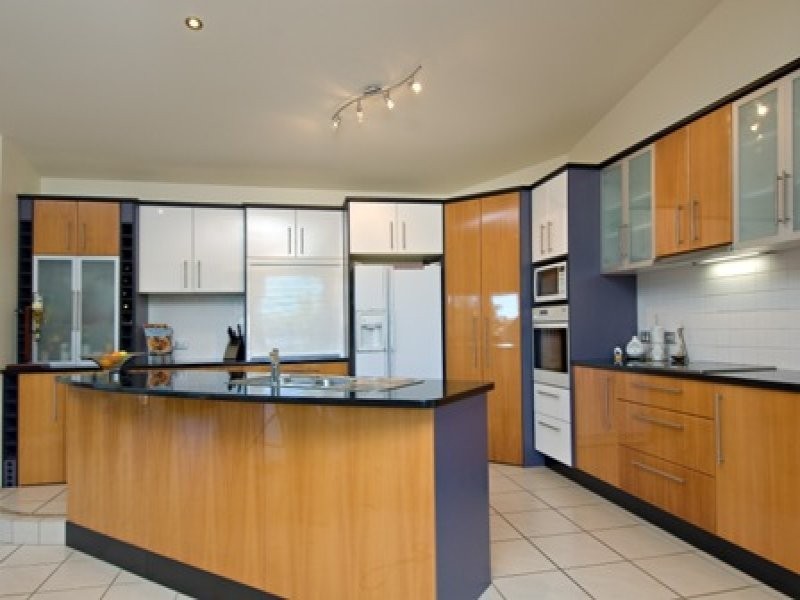 6 Cedara Place, Buderim QLD 4556