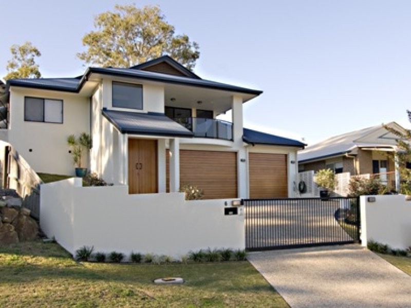 6 Cedara Place, Buderim QLD 4556