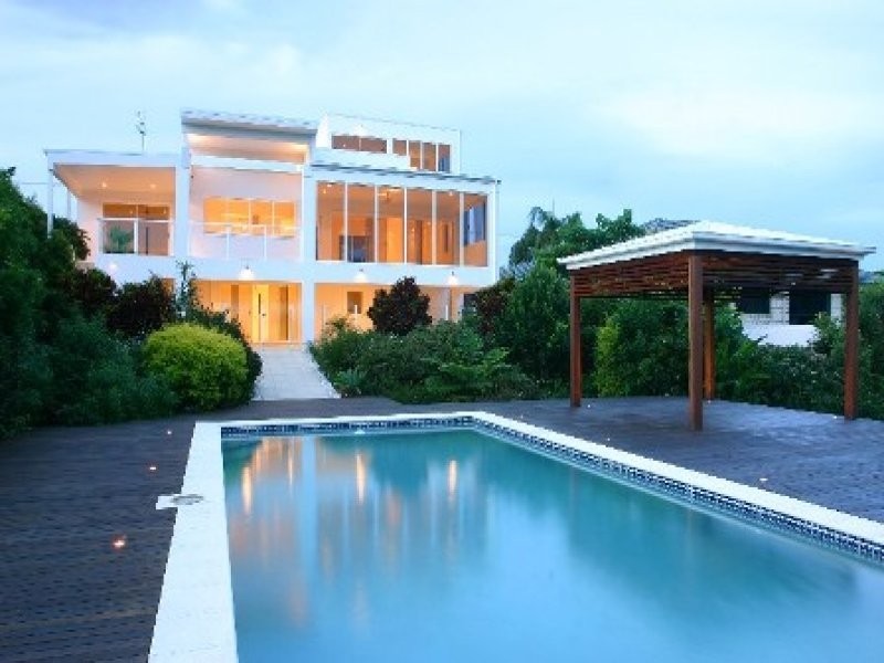 18 Coachwood Street, Buderim QLD 4556