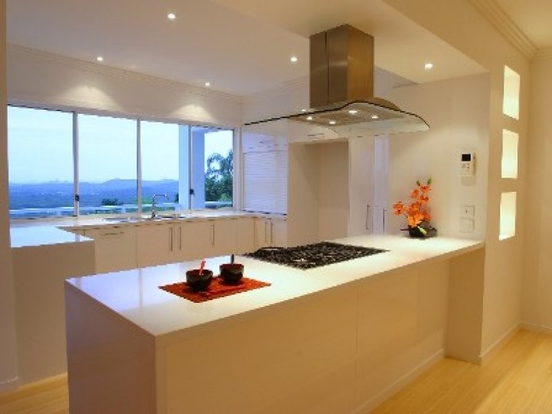 18 Coachwood Street, Buderim QLD 4556