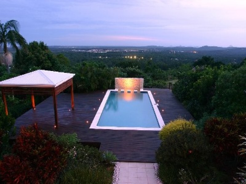 18 Coachwood Street, Buderim QLD 4556