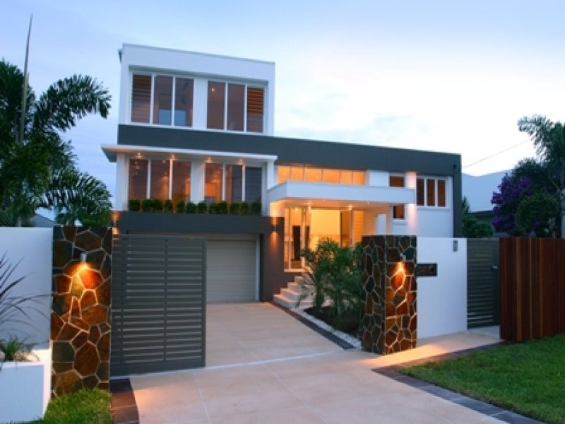 18 Coachwood Street, Buderim QLD 4556