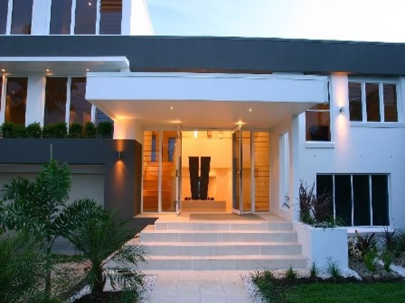 18 Coachwood Street, Buderim QLD 4556