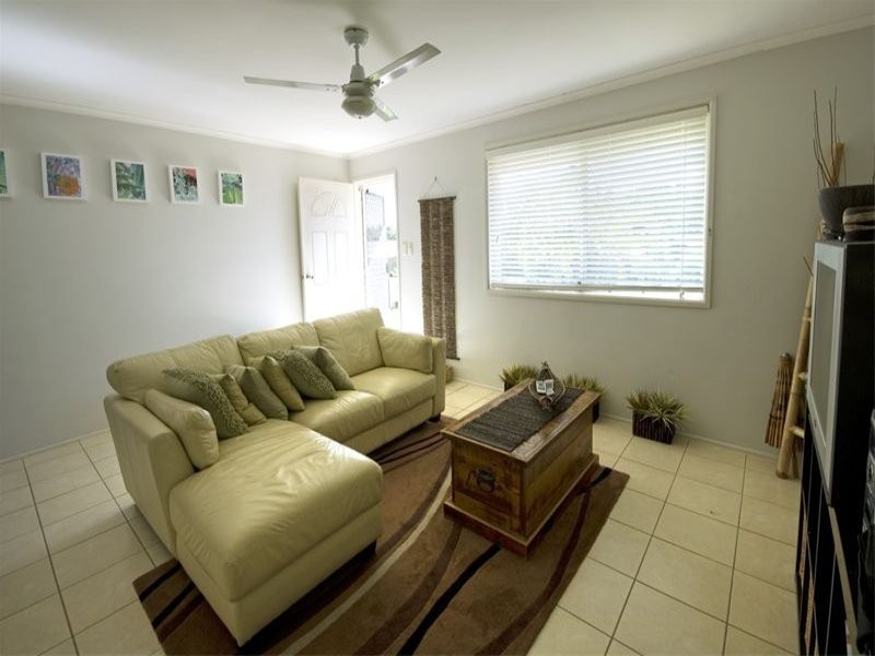 8 Ashdale Court, Buderim QLD 4556