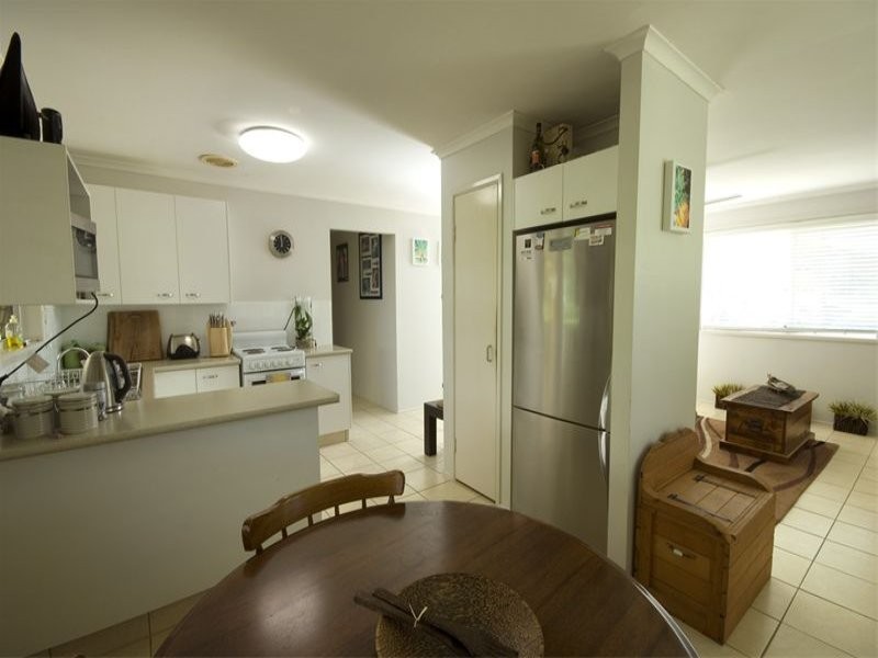 8 Ashdale Court, Buderim QLD 4556