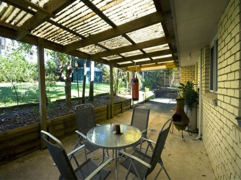 8 Ashdale Court, Buderim QLD 4556