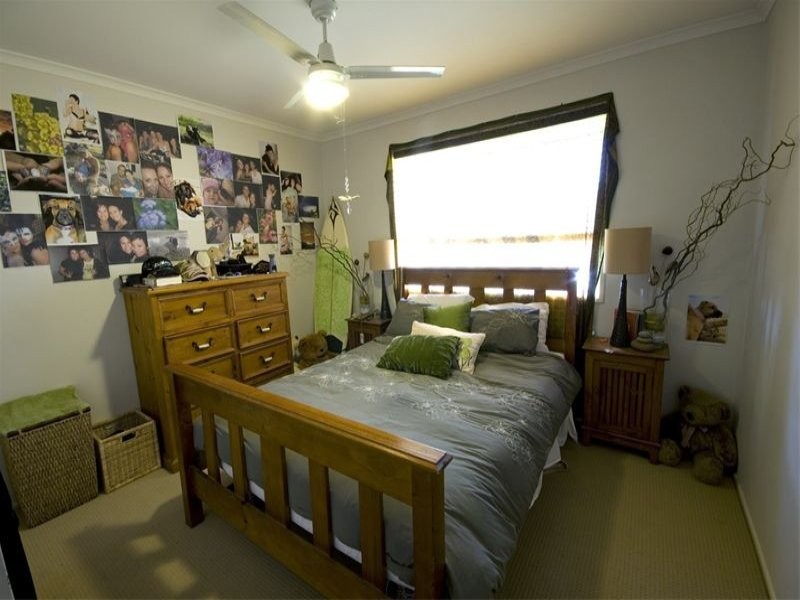 8 Ashdale Court, Buderim QLD 4556