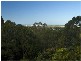 21 Nyes Crescent, Buderim QLD 4556