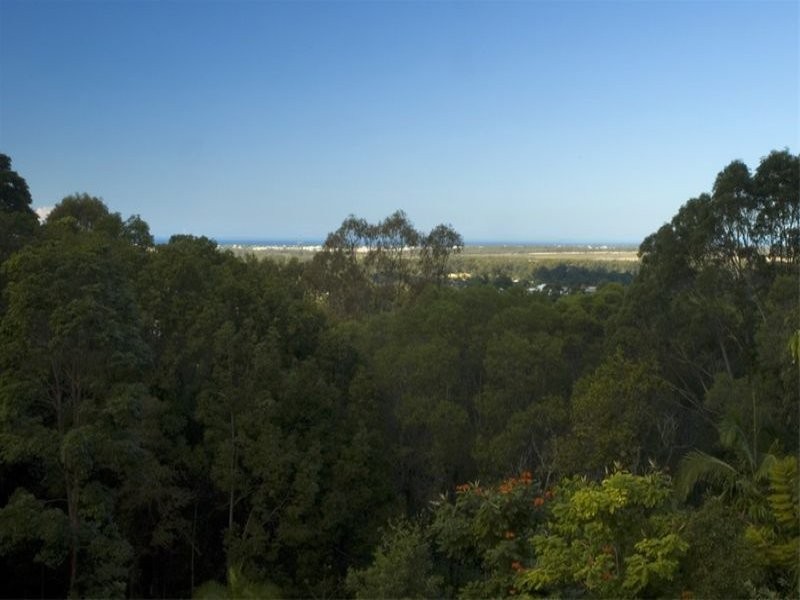 21 Nyes Crescent, Buderim QLD 4556
