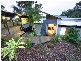 21 Nyes Crescent, Buderim QLD 4556