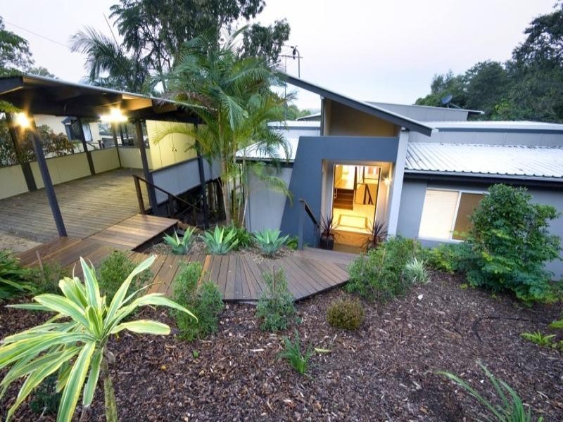 21 Nyes Crescent, Buderim QLD 4556