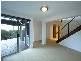 21 Nyes Crescent, Buderim QLD 4556