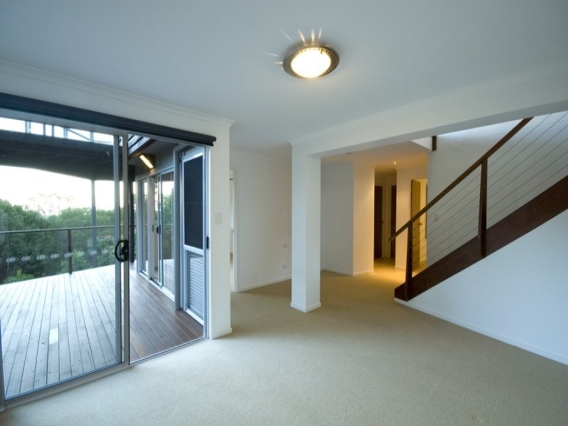 21 Nyes Crescent, Buderim QLD 4556