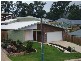 4 Ridge Vista Court, Palmwoods QLD 4555
