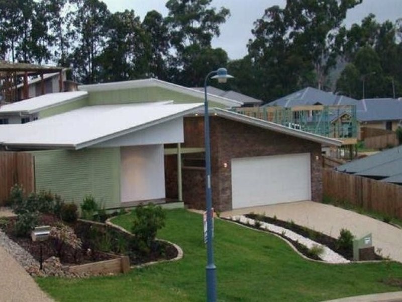 4 Ridge Vista Court, Palmwoods QLD 4555