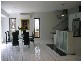 4 Ridge Vista Court, Palmwoods QLD 4555