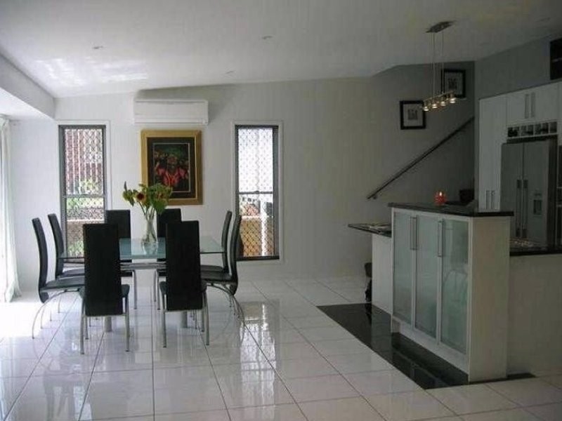 4 Ridge Vista Court, Palmwoods QLD 4555