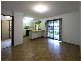 4 Emperor Avenue, Maroochydore QLD 4558