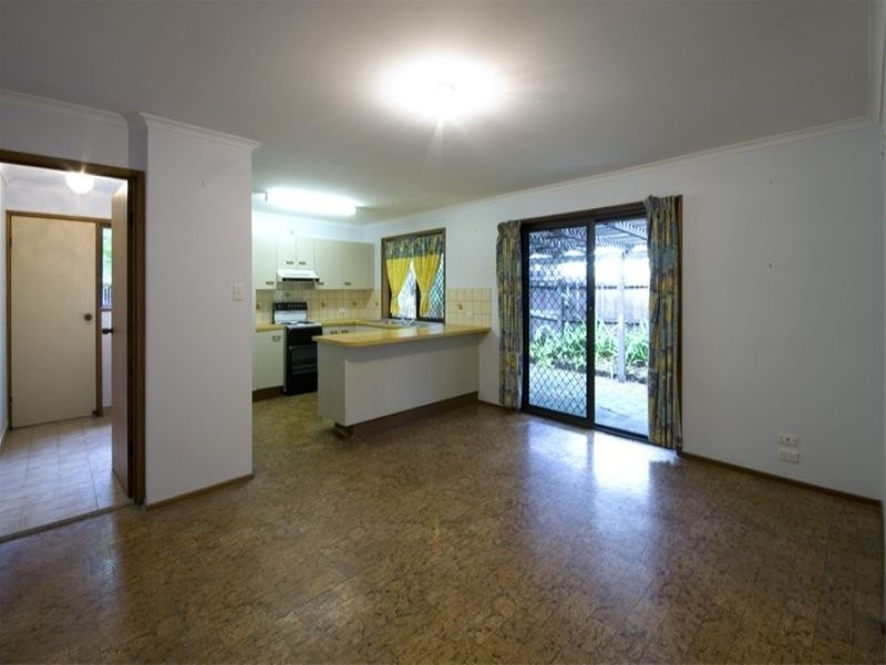4 Emperor Avenue, Maroochydore QLD 4558