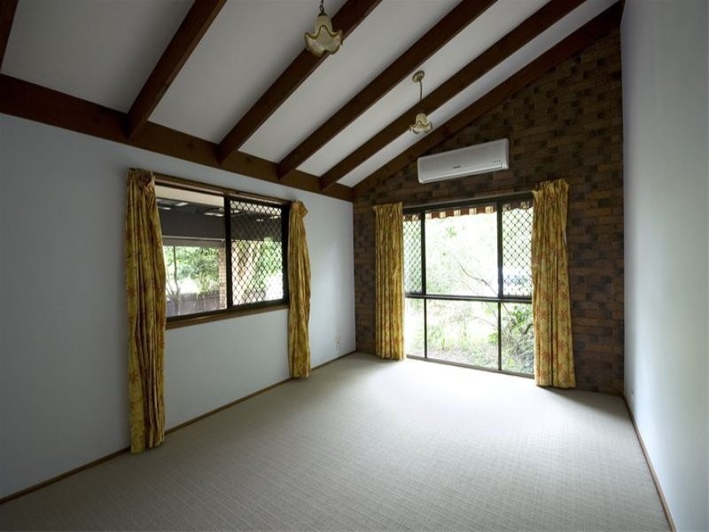 4 Emperor Avenue, Maroochydore QLD 4558