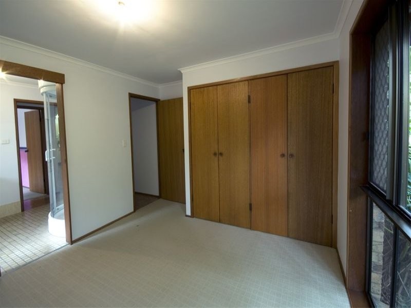 4 Emperor Avenue, Maroochydore QLD 4558