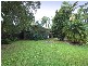 4 Emperor Avenue, Maroochydore QLD 4558