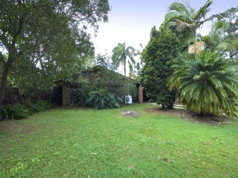 4 Emperor Avenue, Maroochydore QLD 4558