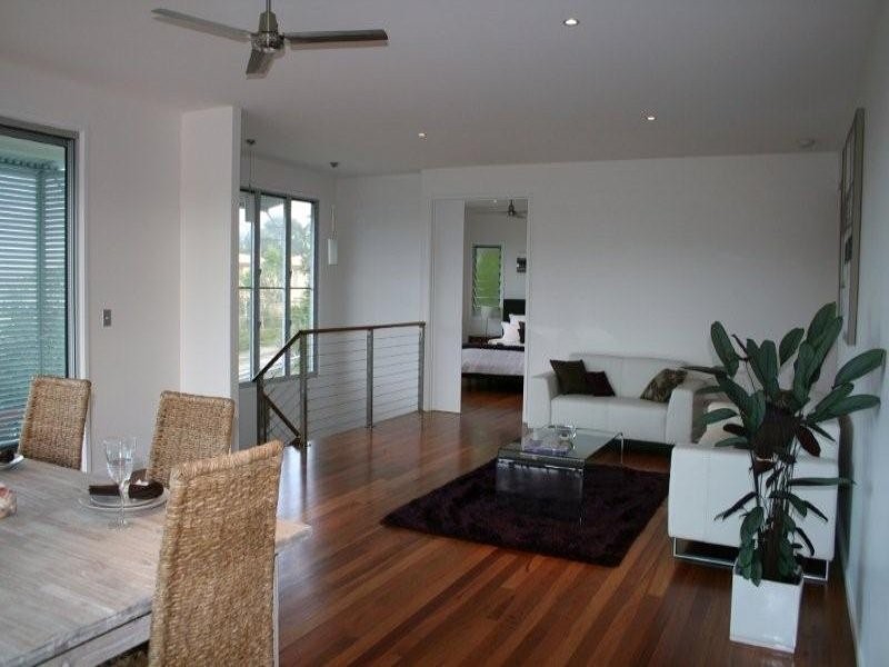 71 Southern Cross Parade, Sunrise Beach QLD 4567